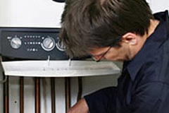 boiler repair Ventonleague