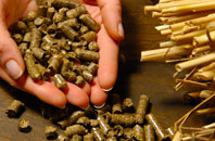 free Ventonleague biomass boiler quotes