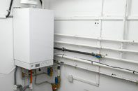 Ventonleague boiler installers